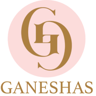 Ganeshas.bsas
