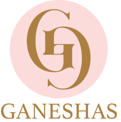 Ganeshas.bsas