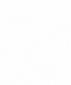 CAPSULA 56257 BLANCO