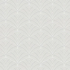 VIVA LA CASA 5652 - comprar online