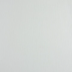 WALLCOVERING 72001