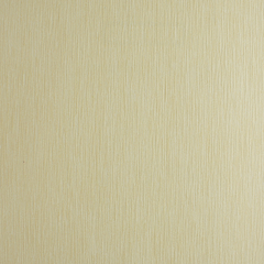 WALLCOVERING 72031