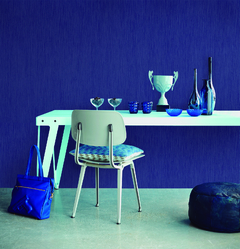 WALLCOVERING 72041 - comprar online