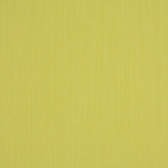 WALLCOVERING 72571