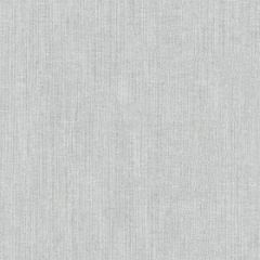 AURA 8605 - comprar online