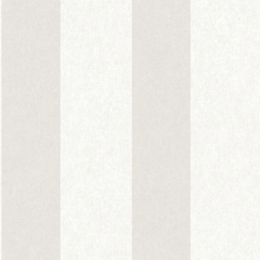 AURA 8621 - comprar online