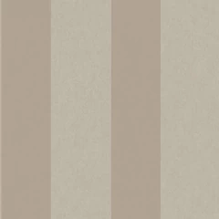 AURA 8622 - comprar online