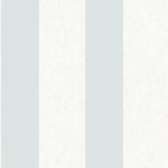 AURA 8623 - comprar online