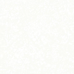 AURA 8751 - comprar online