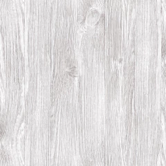 AURA 8771 - comprar online