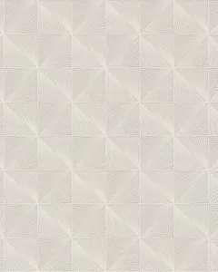 Cumaru mu 3315 - comprar online