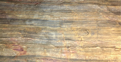 Stone flex listones - Wiss Interiores