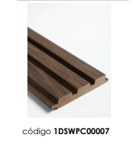 Wpc solid oak - comprar online