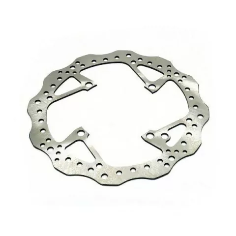 DISCO FREIO DIANTEIRO SHERCO 2014-2015-2016-2017-2019-2020