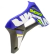 Aleta lateral esquerda - 19-23 MODELO RACING