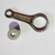 KIT BIELA SHERCO SEF 250/ 300 4T 11-20