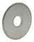 ARRUELA DE INOX PARA RADIADOR 2T 4T 14-22