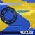 COROA 52 DENTES SHERCO/ HUSQVARNA /GAS GAS - comprar online
