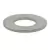 ARRUELA 10 5 X 20 X 1 EM AÇO MEDIO CHASSI 2T 4T 2021 SHERCO