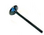 VALVULA DE ESCAPE SHERCO 4T 2011-2018