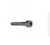 PARAFUSO M10X40 DESCANSO SHERCO TODAS 14-22
