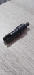 KIT ROTOR E EIXO DA BOMBA D'AGUA 4T 250/300cc - comprar online
