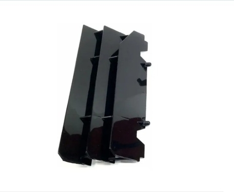 GRADE PROTETOR RADIADOR DIREITO SHERCO 250/300 2014-2023