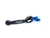 Manete De Embreagem Retrátil Nanotech Ktm/Husaberg/sherco Azul Bms
