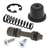 Kit Reparo Embreagem Superior Ktm/ Husqvarna/ Husaberg/ sherco