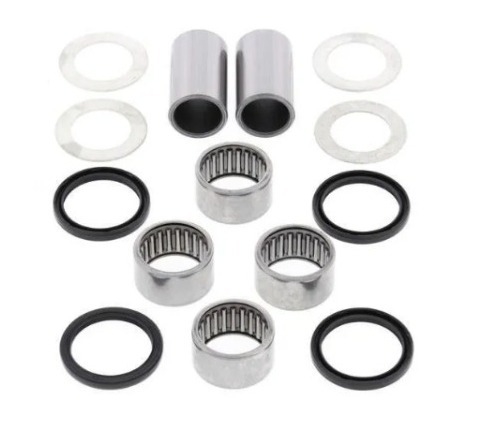 Rolamento da Balança BR Parts Sherco Enduro Todas 04/18