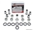 KIT ROLAMENTOS PRO LINK SHERCO 250/300 SE SEF 13-16 ALL BALLS - comprar online