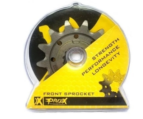 Pinhão Prox 13 4T Dentes Sherco