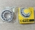 ROLAMENTO DE VIRABREQUIM PROX NJ206 SHERCO SE/SER 250/300 14/18 (ESQ.)