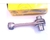 Conjunto Biela SHERCO 250/300 2t - 14/22