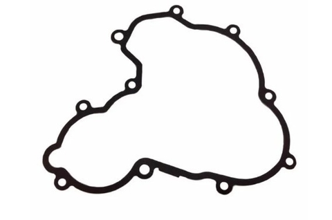 JUNTA TAMPA LATERAL ESQUERDA SHERCO 4t 250/300 VEDAMOTORS