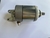MOTOR DE PARTIDA SHERCO 4T 250-300 2008-2022