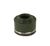 RETENTOR DA VÁLVULA SHERCO 250 / 300 4T UNIDADE