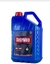 DETERGENTE DE ALTA PERFOMANCE DROPMUD 5L - comprar online