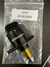 ATUADOR DE MARCHA LENTA SHERCO 4T ORIGINAL - comprar online