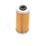 FILTRO OLEO SHERCO 250/300 (10-19) HSQ TXC 510/TC 450(11-12)TE 450/510(11-14) TE/TC 449/TE 511(11-13) VORTEX