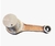 BIELA SHERCO PROX SEF 4T 21-24