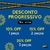 Carrossel 4