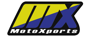 MX MOTO XPORTS