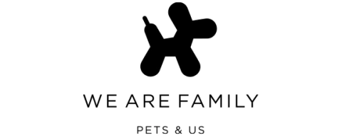 WeAreFamily