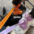 Banner de WeAreFamily