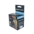 SpiderTech - Spider Tape - Box - 5 cm x 5 mt - +KINE