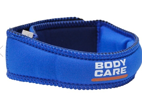 Body Care - Cincha Rotuliana