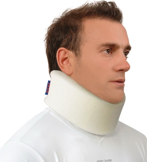 BC1085 - Collar Estabilizador Tipo Shanz