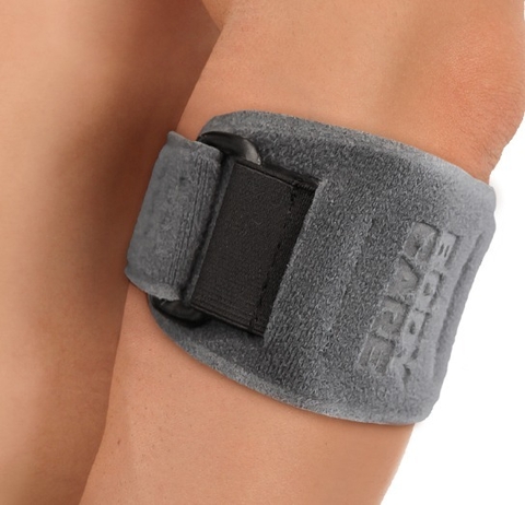 Body Care - Epi-Top Codera para Epicondilitis