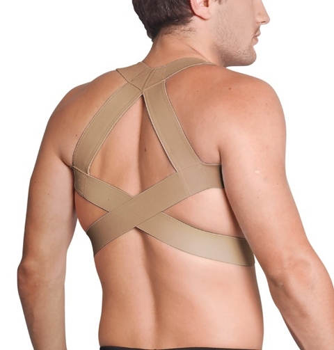 Body Care - Espaldera Postural